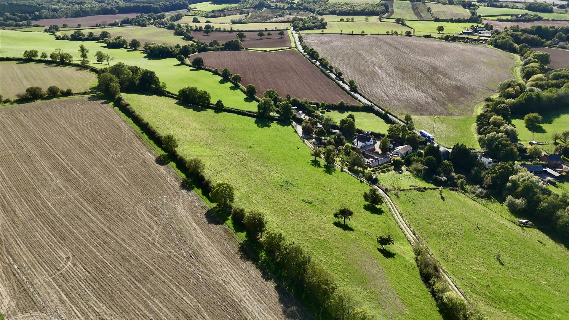 Image of Yatton, Ross on Wye
